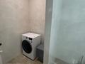 5-бөлмелі пәтер · 200 м² · 5/6 қабат, Ботанический Сад 17, бағасы: 1.6 млн ₸ в Алматы, Бостандыкский р-н — фото 4