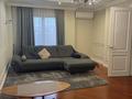 5-бөлмелі пәтер · 200 м² · 5/6 қабат, Ботанический Сад 17, бағасы: 1.6 млн ₸ в Алматы, Бостандыкский р-н — фото 5