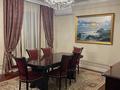 5-бөлмелі пәтер · 200 м² · 5/6 қабат, Ботанический Сад 17, бағасы: 1.6 млн ₸ в Алматы, Бостандыкский р-н — фото 6