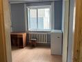 2-комнатная квартира, 49 м², 1/5 этаж помесячно, мкр Юго-Восток, 29й микрорайон 12 — КарГу, 8,9,10 корпус за 120 000 〒 в Караганде, Казыбек би р-н — фото 7