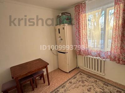 2-комнатная квартира · 50.2 м² · 1/9 этаж, Сарайшык 19 за 15.9 млн 〒 в Уральске