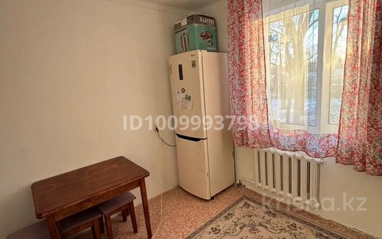 2-комнатная квартира · 50.2 м² · 1/9 этаж, Сарайшык 19 за 17 млн 〒 в Уральске — фото 2