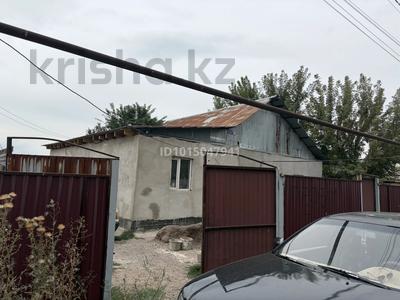 Отдельный дом · 5 комнат · 110 м² · 8 сот., Косозен 67 за 22 млн ₸ в 