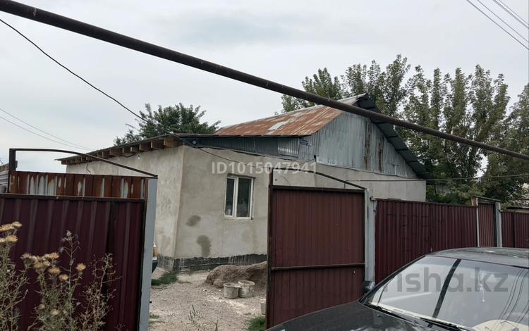 Отдельный дом · 5 комнат · 110 м² · 8 сот., Косозен 67 за 22 млн ₸ в  — фото 2