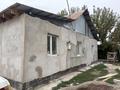 Отдельный дом · 5 комнат · 110 м² · 8 сот., Косозен 67 за 22 млн ₸ в  — фото 2