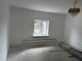 Отдельный дом · 5 комнат · 110 м² · 8 сот., Косозен 67 за 22 млн ₸ в  — фото 20