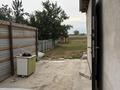 Отдельный дом · 5 комнат · 110 м² · 8 сот., Косозен 67 за 22 млн ₸ в  — фото 4