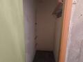 2-комнатная квартира · 51.9 м² · 2/5 этаж, Назарбаева — Церковь в 19мкр за 16 млн ₸ в Петропавловске — фото 10