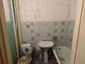 2-комнатная квартира · 51.9 м² · 2/5 этаж, Назарбаева — Церковь в 19мкр за 16 млн ₸ в Петропавловске — фото 11