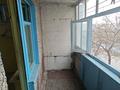 2-комнатная квартира · 51.9 м² · 2/5 этаж, Назарбаева — Церковь в 19мкр за 16 млн ₸ в Петропавловске — фото 13
