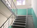 2-комнатная квартира · 51.9 м² · 2/5 этаж, Назарбаева — Церковь в 19мкр за 16 млн ₸ в Петропавловске — фото 16