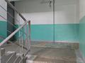 2-комнатная квартира · 51.9 м² · 2/5 этаж, Назарбаева — Церковь в 19мкр за 16 млн ₸ в Петропавловске — фото 17