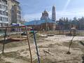 2-комнатная квартира · 51.9 м² · 2/5 этаж, Назарбаева — Церковь в 19мкр за 16 млн ₸ в Петропавловске — фото 18