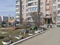 2-комнатная квартира · 51.9 м² · 2/5 этаж, Назарбаева — Церковь в 19мкр за 16 млн ₸ в Петропавловске — фото 19