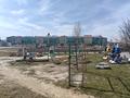2-комнатная квартира · 51.9 м² · 2/5 этаж, Назарбаева — Церковь в 19мкр за 16 млн ₸ в Петропавловске — фото 20