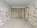2-комнатная квартира · 51.9 м² · 2/5 этаж, Назарбаева — Церковь в 19мкр за 16 млн ₸ в Петропавловске — фото 3