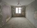 2-комнатная квартира · 51.9 м² · 2/5 этаж, Назарбаева — Церковь в 19мкр за 16 млн ₸ в Петропавловске — фото 5