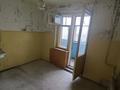 2-комнатная квартира · 51.9 м² · 2/5 этаж, Назарбаева — Церковь в 19мкр за 16 млн ₸ в Петропавловске — фото 6