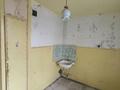 2-комнатная квартира · 51.9 м² · 2/5 этаж, Назарбаева — Церковь в 19мкр за 16 млн ₸ в Петропавловске — фото 7