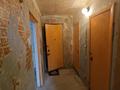 2-комнатная квартира · 51.9 м² · 2/5 этаж, Назарбаева — Церковь в 19мкр за 16 млн ₸ в Петропавловске — фото 8