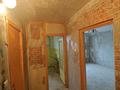 2-комнатная квартира · 51.9 м² · 2/5 этаж, Назарбаева — Церковь в 19мкр за 16 млн ₸ в Петропавловске — фото 9