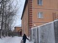 1 бөлме · 22 м² · 3 қабат, Айтеке би 17, бағасы: 80 000 ₸ в Косшы — фото 6