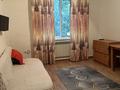 1 бөлме · 22 м² · 3 қабат, Айтеке би 17, бағасы: 80 000 ₸ в Косшы — фото 3