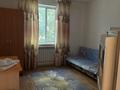 1 бөлме · 22 м² · 3 қабат, Айтеке би 17, бағасы: 80 000 ₸ в Косшы — фото 4