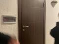 1 бөлме · 22 м² · 3 қабат, Айтеке би 17, бағасы: 80 000 ₸ в Косшы — фото 7