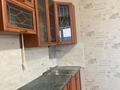 1 бөлме · 22 м² · 3 қабат, Айтеке би 17, бағасы: 80 000 ₸ в Косшы