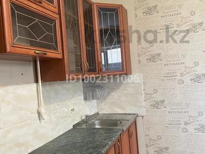 1 бөлме · 22 м² · 3 қабат, Айтеке би 17, бағасы: 80 000 ₸ в Косшы