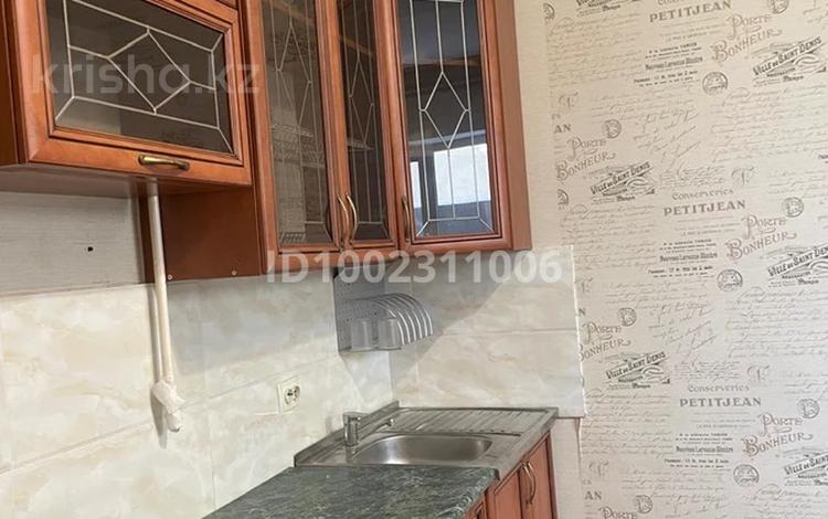 1 бөлме · 22 м² · 3 қабат, Айтеке би 17, бағасы: 80 000 ₸ в Косшы — фото 4