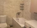 1 бөлме · 22 м² · 3 қабат, Айтеке би 17, бағасы: 80 000 ₸ в Косшы — фото 2