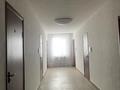 1 бөлме · 22 м² · 3 қабат, Айтеке би 17, бағасы: 80 000 ₸ в Косшы — фото 9