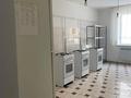 1 бөлме · 22 м² · 3 қабат, Айтеке би 17, бағасы: 80 000 ₸ в Косшы — фото 5