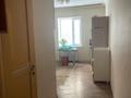 1 бөлме · 22 м² · 3 қабат, Айтеке би 17, бағасы: 80 000 ₸ в Косшы — фото 10
