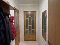 3-комнатная квартира · 58 м² · 3/4 этаж, Жарокова за 38.5 млн ₸ в Алматы, Бостандыкский р-н — фото 4