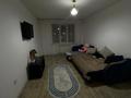 1-комнатная квартира · 41 м² · 3/8 этаж, Б. Момышулы 5/1 за 27.9 млн ₸ в Алматы, Алатауский р-н — фото 2
