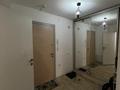 1-комнатная квартира · 41 м² · 3/8 этаж, Б. Момышулы 5/1 за 27.9 млн ₸ в Алматы, Алатауский р-н — фото 3