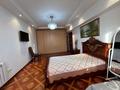 2-бөлмелі пәтер · 68 м² · 6/8 қабат, Кабанбай батыра 138, бағасы: 350 000 ₸ в Алматы, Алмалинский р-н