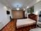 2-бөлмелі пәтер · 68 м² · 6/8 қабат, Кабанбай батыра 138, бағасы: 350 000 ₸ в Алматы, Алмалинский р-н