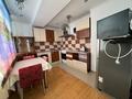 2-бөлмелі пәтер · 68 м² · 6/8 қабат, Кабанбай батыра 138, бағасы: 350 000 ₸ в Алматы, Алмалинский р-н — фото 10