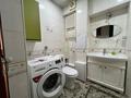2-бөлмелі пәтер · 68 м² · 6/8 қабат, Кабанбай батыра 138, бағасы: 350 000 ₸ в Алматы, Алмалинский р-н — фото 12