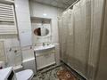 2-бөлмелі пәтер · 68 м² · 6/8 қабат, Кабанбай батыра 138, бағасы: 350 000 ₸ в Алматы, Алмалинский р-н — фото 13