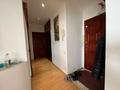2-бөлмелі пәтер · 68 м² · 6/8 қабат, Кабанбай батыра 138, бағасы: 350 000 ₸ в Алматы, Алмалинский р-н — фото 15
