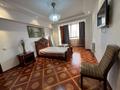 2-бөлмелі пәтер · 68 м² · 6/8 қабат, Кабанбай батыра 138, бағасы: 350 000 ₸ в Алматы, Алмалинский р-н — фото 2