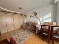 2-бөлмелі пәтер · 68 м² · 6/8 қабат, Кабанбай батыра 138, бағасы: 350 000 ₸ в Алматы, Алмалинский р-н — фото 3