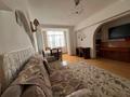 2-бөлмелі пәтер · 68 м² · 6/8 қабат, Кабанбай батыра 138, бағасы: 350 000 ₸ в Алматы, Алмалинский р-н — фото 5