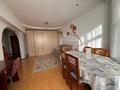 2-бөлмелі пәтер · 68 м² · 6/8 қабат, Кабанбай батыра 138, бағасы: 350 000 ₸ в Алматы, Алмалинский р-н — фото 6