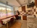 2-бөлмелі пәтер · 68 м² · 6/8 қабат, Кабанбай батыра 138, бағасы: 350 000 ₸ в Алматы, Алмалинский р-н — фото 8